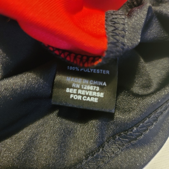 NFL Kansas City Chiefs Shirt - Picture 7 of 8